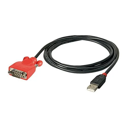 Resim Lindy USB - Seri Dönüştürücü
