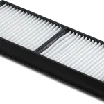 Epson Hava Filtresi - ELPAF38