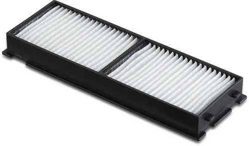 Resim Epson Hava Filtresi - ELPAF38