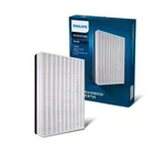 Philips Hava Temizleyici Filtresi FY2428/00