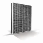 Philips Hava Temizleyici Filtresi FY3137/00
