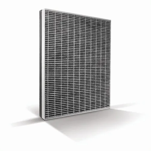 Resim Philips Hava Temizleyici Filtresi FY3137/00