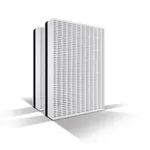 Philips Hava Temizleyici Filtresi FY8197/00