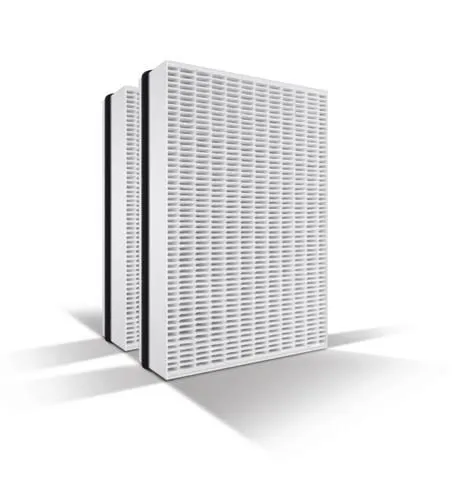 Resim Philips Hava Temizleyici Filtresi FY8197/00