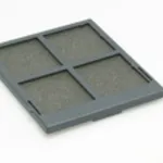 Epson Hava Filtresi - ELPAF03