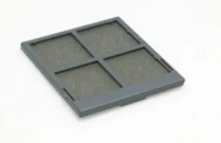 Resim Epson Hava Filtresi - ELPAF03