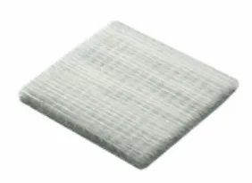 Resim Epson Hava Filtresi - ELPAF04