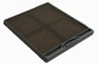Resim Epson Hava Filtresi - ELPAF01