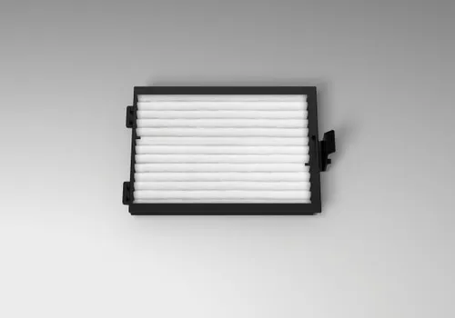 Resim Epson Hava Filtresi S092021_F2000
