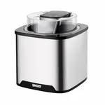 Unold Gelato Dondurma Makinesi 1.5 L