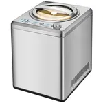 Unold Pro Plus Dondurma Makinesi
