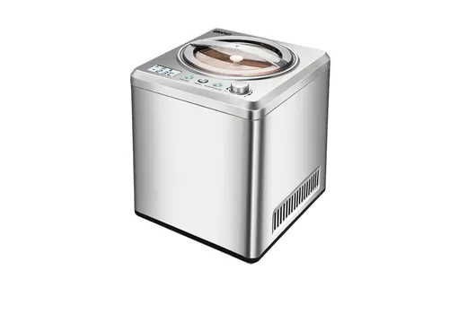 Resim Unold 48872 Dondurma Makinesi