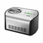 Unold 48865 Dondurma Makinesi