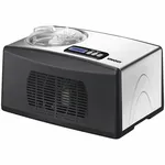 Unold 48806 Dondurma Makinesi