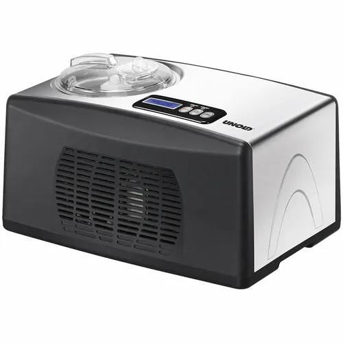 Resim Unold 48806 Dondurma Makinesi