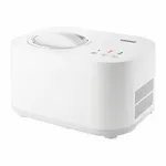 Unold Snow Dondurma Makinesi 1 L