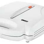 Unold 48360 Waffle Makinesi