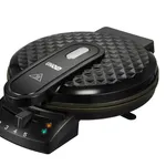 Unold 48235 Waffle Makinesi