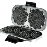 Unold 48241 Waffle Makinesi