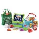 VTech 80-612005 Çocuk Oyuncağı