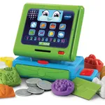 VTech 80-81604F Çocuk Oyuncağı