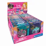 Clementoni 81362 Çocuk Oyuncağı