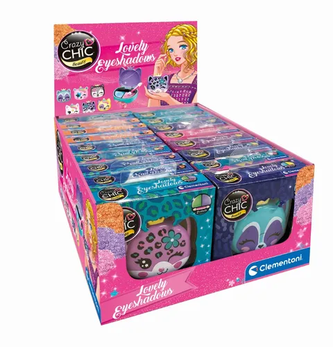 Clementoni 81362 Çocuk Oyuncağı