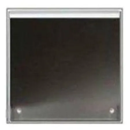 Resim Whirlpool AMC 967/NB Gazlı Ocak Aksesuarı