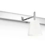 Philips myBathroom Duvar Lambası