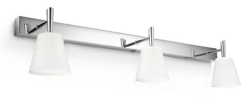 Resim Philips myBathroom Duvar Lambası