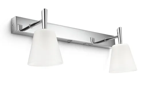 Resim Philips myBathroom Duvar Lambası