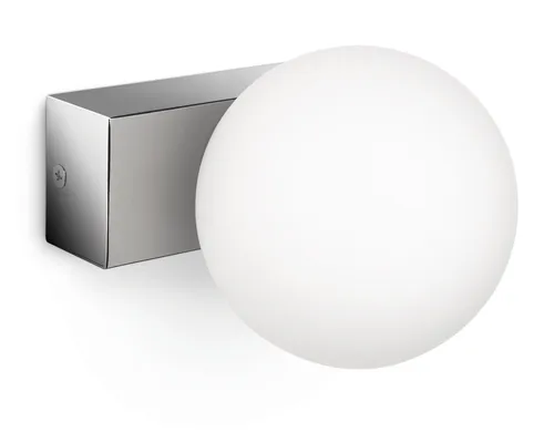 Resim Philips myBathroom Duvar Lambası 340541116