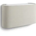 Philips myLiving Duvar Lambası 332008716