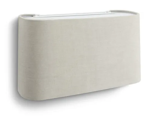 Resim Philips myLiving Duvar Lambası 332008716