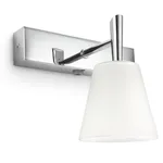 Philips myBathroom Duvar Lambası