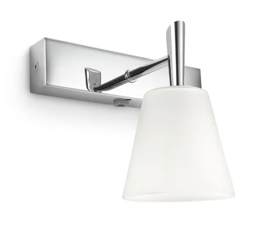 Resim Philips myBathroom Duvar Lambası