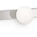Philips myBathroom Duvar Lambası 340551116