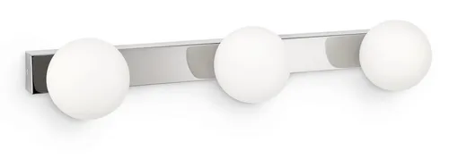 Resim Philips myBathroom Duvar Lambası 340551116