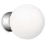 Philips myBathroom Duvar Lambası 340531116