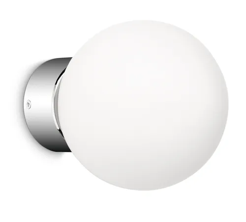Resim Philips myBathroom Duvar Lambası 340531116