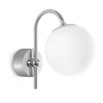 Philips myBathroom Duvar Lambası