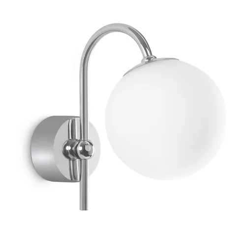 Resim Philips myBathroom Duvar Lambası