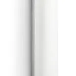 Philips myBathroom Vitalise Krom Duvar Lambası