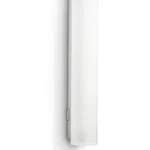 Philips myBathroom Duvar Lambası 340931116