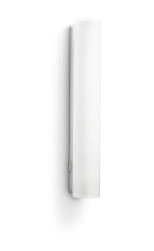 Resim Philips myBathroom Duvar Lambası 340931116