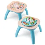 VTech 80-617205 STEM Öğrenme Oyuncağı