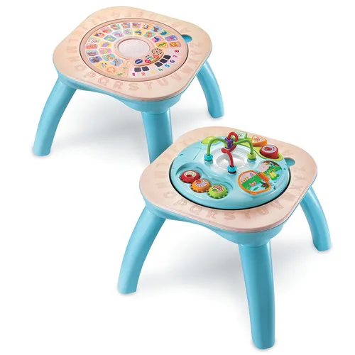 Resim VTech 80-617205 STEM Öğrenme Oyuncağı