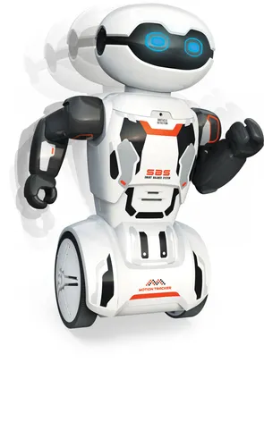 Resim Silverlit 88045 STEM Eğitici Oyuncak