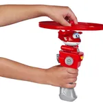 Alpha Group EU730511 STEM Eğitici Oyuncak