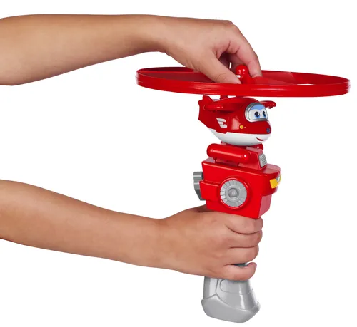 Resim Alpha Group EU730511 STEM Eğitici Oyuncak